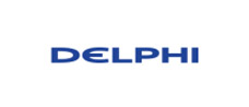 Delphi