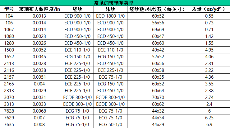 企業微信截圖_17345736794628.png